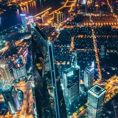 联通智网科技携行业成果亮相数字中国建设峰...