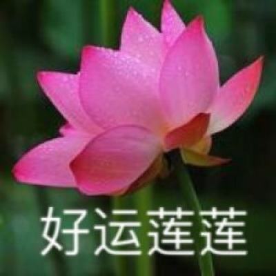 【境内疫情观察】广东新增5例本土无症状感染者（5月27日）